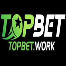 Profile picture for Topbet work