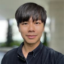 Profile picture for Nison Chan