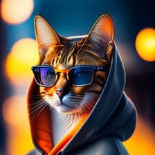 Profile picture for Codeart