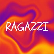 Profile picture for RAGAZZI Munich