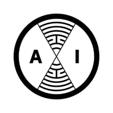 Profile picture for OxAI Official