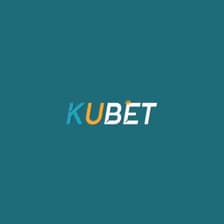 Profile picture for Kubetcom