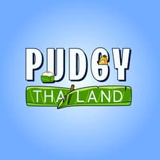 Profile picture for Pudgy Thailand