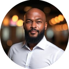 Profile picture for Adrian Chang