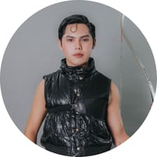 Profile picture for Supremo Ken