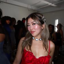 Profile picture for My Hoang