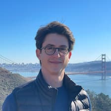 Profile picture for Federico Mobilia