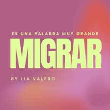 Profile picture for Lia Valero