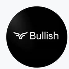 Profile picture for Bullish Events