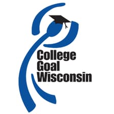 Profile picture for CollegeGoalWI FAFSA 2025