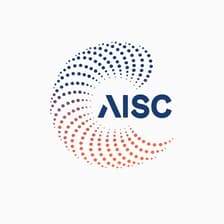 Profile picture for AI Safety Connect