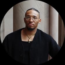 Profile picture for Marquan Jones