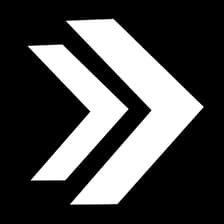 Profile picture for Empower Chabad