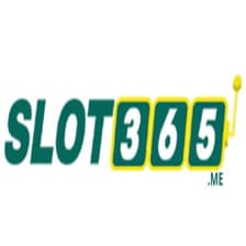 Profile picture for SLOT365