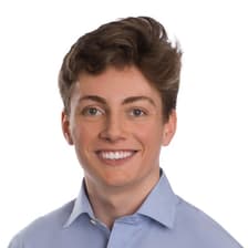 Profile picture for Tyler Fohrman