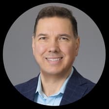 Profile picture for Chris Shachtay