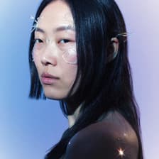 Profile picture for Miaomiao Liu