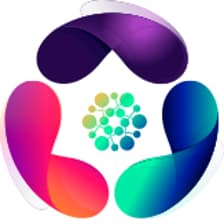 Profile picture for hi! CLUB