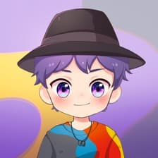 Profile picture for ibO