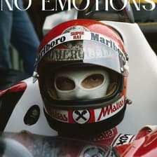 Profile picture for Hayaat