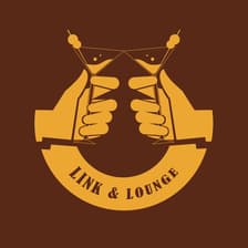 Profile picture for Link and Lounge Global