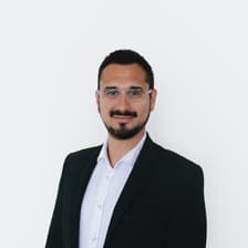 Profile picture for Miodrag Cekikj