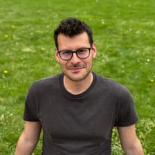 Profile picture for Bálint Barcsa