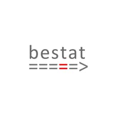 Profile picture for bestat inc.
