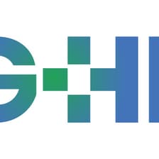 Profile picture for Global Health