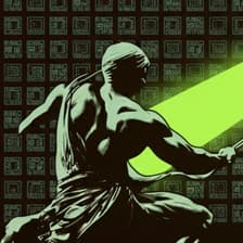 Profile picture for mac