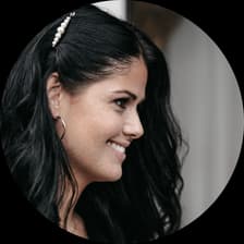 Profile picture for Sophia Holzer