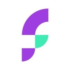 Profile picture for Finny gt