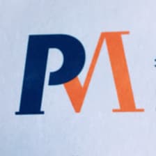 Profile picture for HKPMA