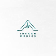 Profile picture for IHSAAN Medics