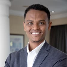 Profile picture for Kal Kassa