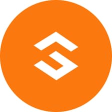 Profile picture for Cult