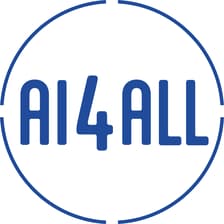Profile picture for AI4ALL