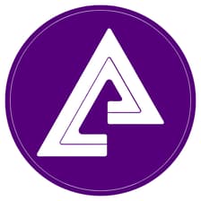 Profile picture for Animo Labs