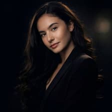 Profile picture for Prisca Klose