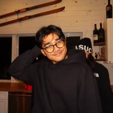 Profile picture for Raqib Muktadir