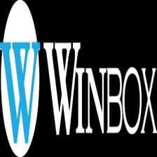 Profile picture for WINBOX