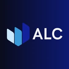 Profile picture for ALC