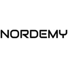 Profile picture for Nordemy