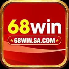 Profile picture for 68Win sa com