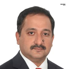 Profile picture for Jijo G John