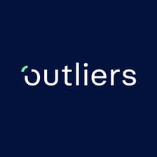 Profile picture for Outliers Venture Capital