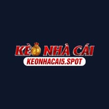 Profile picture for Keonhacai5 spot