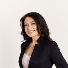 Profile picture for Noza Mutalova