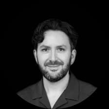 Profile picture for Stephen Ribbon