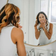 Profile picture for KK Hart | 10x Entreprenuer, Strategic Investor/Advisor